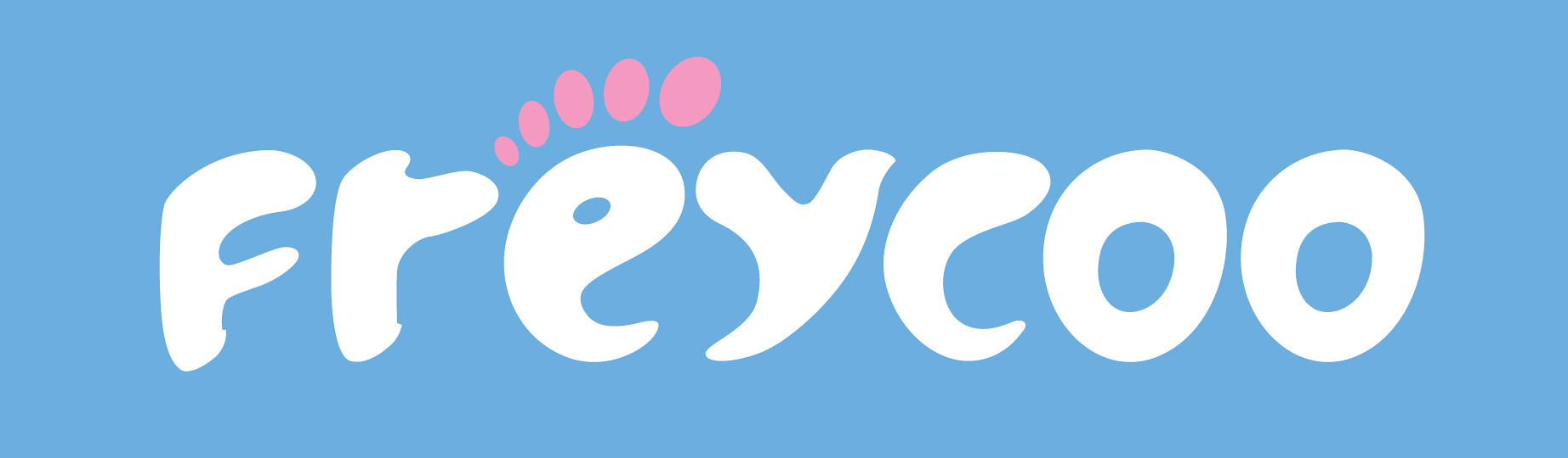 Freycoo
