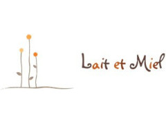 Lait et Miel