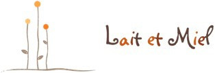 Lait et Miel