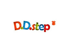 DDstep