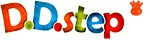 DDstep