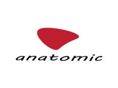 ANATOMIC