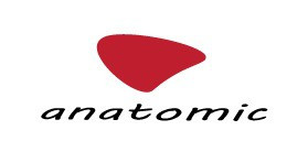 ANATOMIC