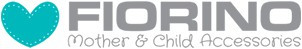 FIORINO