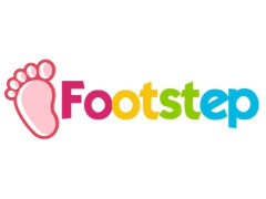 Footstep