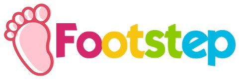 Footstep