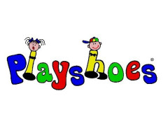 Playshoes