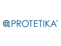 Protetika