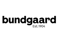 Bundgaard