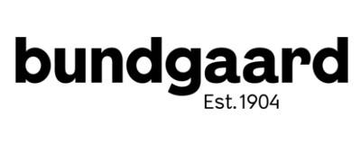 Bundgaard
