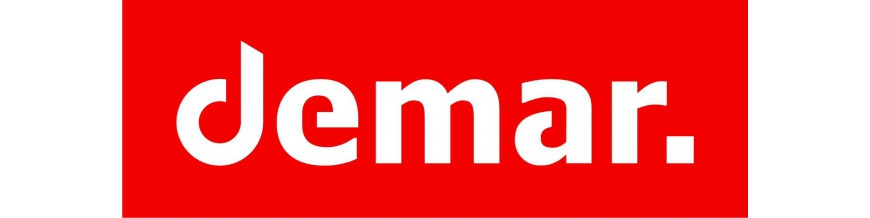 DEMAR