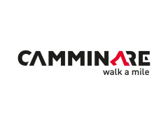 Camminare