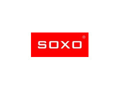 Soxo