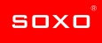 Soxo