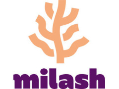 Milash