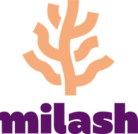 Milash