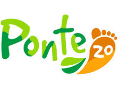 Ponte 20