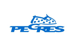 PEGRES
