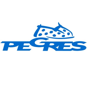 PEGRES