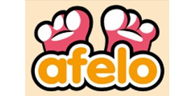 Afelo